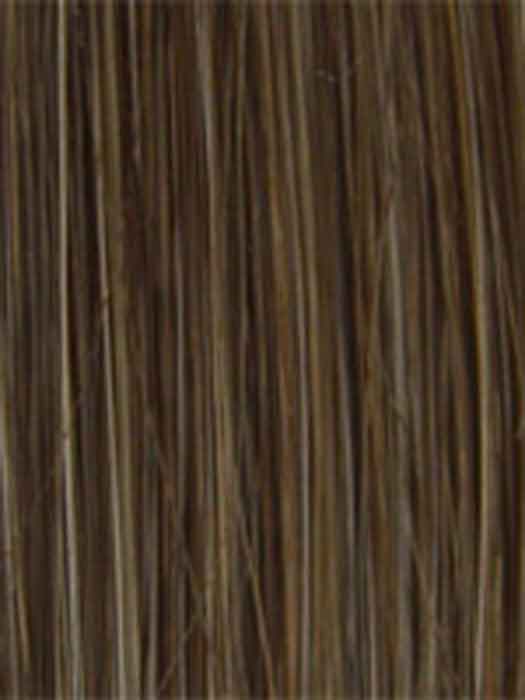 Men's System HH 8x9 401 by WigPro